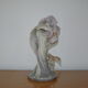 Vase Art Nouveau
