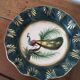 Vintage Hubert Bequet dish.