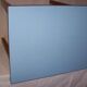 Table formica années 50