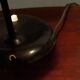 Lampe de bureau Kaiser Idell