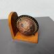 Serre livre globe