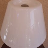 Harvey Guzzini table lamp