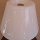 Lampe de table Harvey Guzzini
