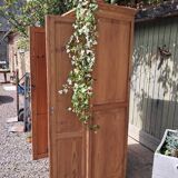 Cupboard