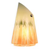 Ambiente Zwiesel table lamp
