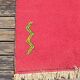 Tapis marocain