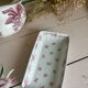 Superb soap dish or porcelain pocket tray by Laura Ashley.