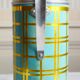 XL thermos pitcher "made in the People's Republic of China"