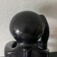 The thinker in steatite 30cm GmBh