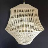 Ikea pendant lamp design by piet eh eek