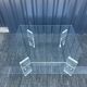 Table Basse Vintage 70