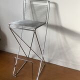 High stools Till Behrens