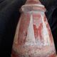 Large ancient amphora Nabeul Tunisia – handmade ceramics – 78 cm