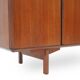 Buffet by Dino Cavalli for Tredici (ILA), 1960s