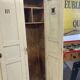 Vintage Wardrobe