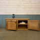 TV unit or entrance furniture