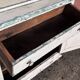 2-body sideboard