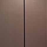 Design floor lamp of the 70'S ''Jill A380'' signed Arteluce