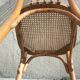 Chaise 1920
