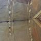 19th Century Louis Philippe Sorrento Walnut Parquetry Center Table