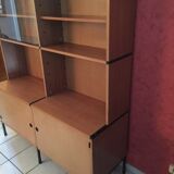 Vitrine ARP pour Minvieille