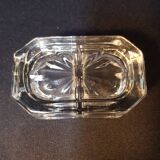 Saleron en verre