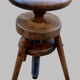Stool