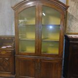 Showcase