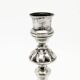 DA2 Fraget - neoclassical candlestick
