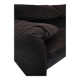 Maralunga sofa by Vico Magistretti