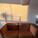 Two-seater sofa France Sofa