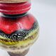 West German vase