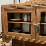 Buffet top - completely renovated