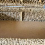 Rope trunk