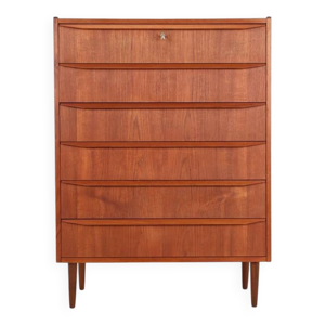 Grand coffre de rangement