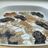 Bowl Siena Ellen Malmer Royal Copenhagen