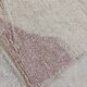 Handmade Moroccan Berber rug 310 X 197 CM
