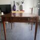 Dining table - console