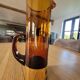 Carafe vintage