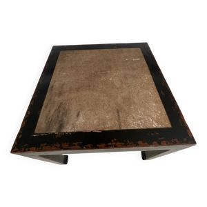 Table ou Bureau chinois