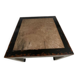 Chinese Table or Desk