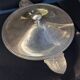 Soup tureens of the French Navy