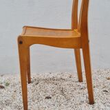 Stella bistro chair
