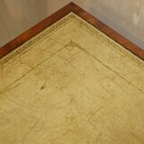 George III metamorphic library bureau circa 1820