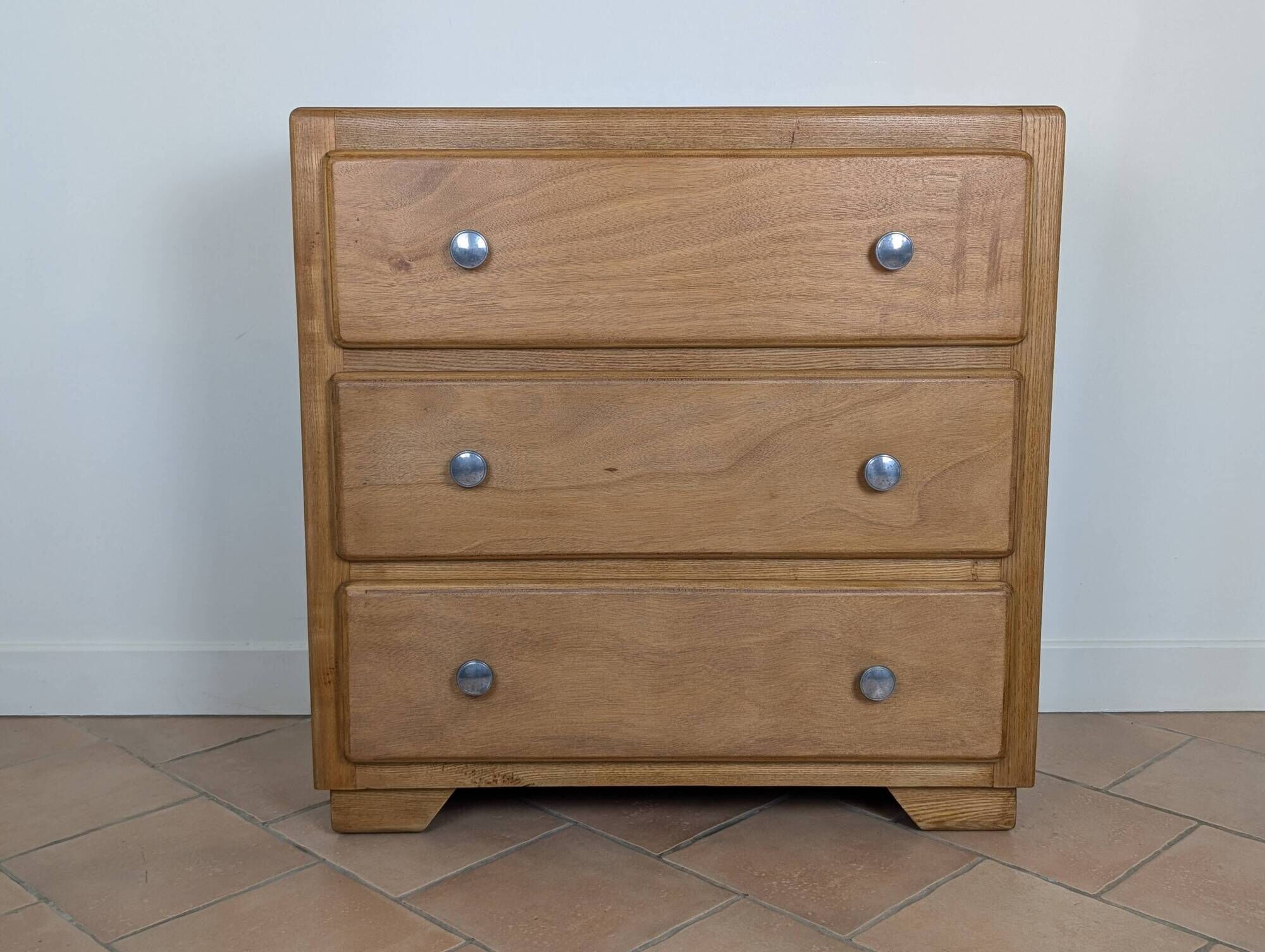 Commode vintage 60'