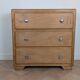 Commode vintage 60'