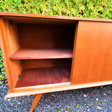 Teak sideboard 1950