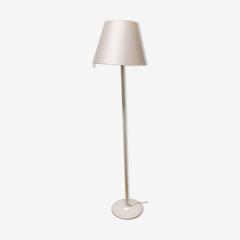 Lampadaire Artemide Melampo terra