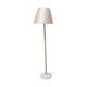 Floor lamp Artemide Melampo terra