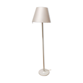 Lampadaire Artemide Melampo terra